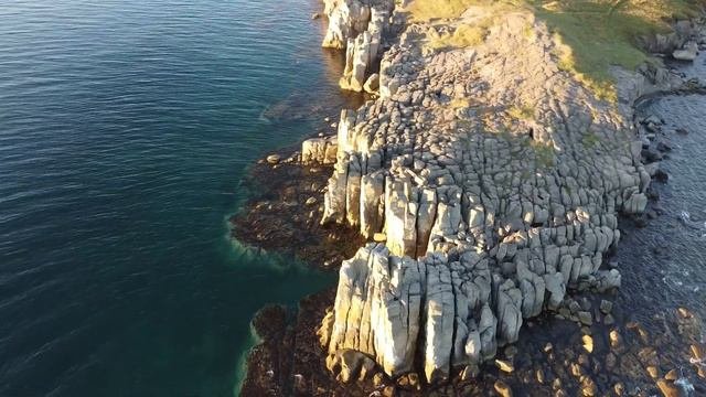 Славянка, Приморский край