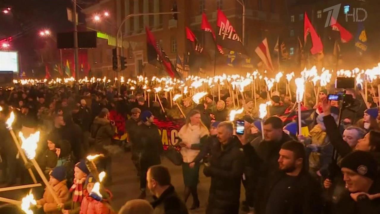 О том, чем опасны проявления исторического беспамятства, в своей статье написал глава российского...