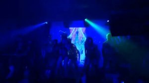 Винтаж - "Знак Водолея".