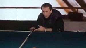 Классик 1998   Удар Лемана