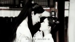 Дорама весенний цветок осенняя луна