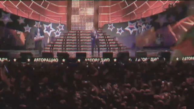 Christmas DISCO XXL смотреть онлайн