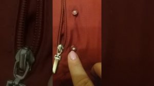 Как обновить куртку.