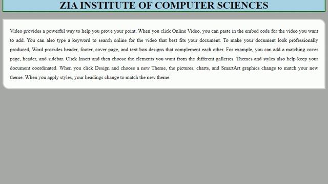 CSS Lecture No - 7 #programming #css #css3 #bootstrap