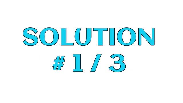 Wordpress: Get post id outside loop : Notice: Trying to get property of non-object (3 Solutions!!) смотреть онлайн