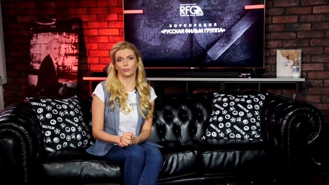 Как стать актером? «Поколение М» — о хитростях профессии
