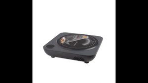 Индукционная плитка TUAREX TK-2727