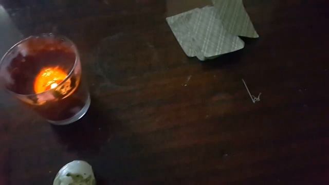 Как открыть дороги? Как наладить судьбу? Это просто! Обряд на открытие дорог