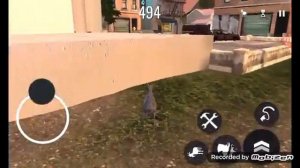 как открыть всех коз в goat Simulator goatz