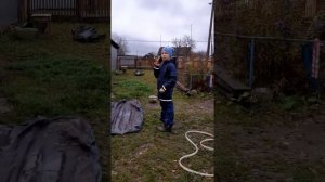 1 часть покупка мотоцикла восход 3 м