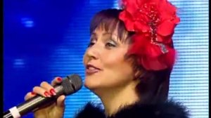 Лилия Муллагалиева - Яратамын һаман