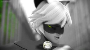 МАМА АДРИАНА НОВЫЙ ЗЛОДЕЙ!? - Теории Леди Баг и Кот Нуар