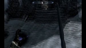 Skyrim Mods: Revelation and Majora's Mask