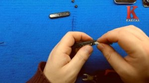 не выбрасывайте старые наушники блютуз Bluetooth