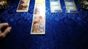 ОНЛАЙН-ГАДАНИЕ НА КАРТАХ ТАРО: БУДЕТ ЛИ ПОВЫШЕНИЕ??? В РАБОТЕ ИЛИ В ЗАРПЛАТЕ