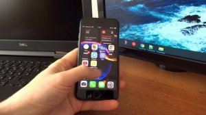 Iphone SE 2020 отзыв владельца спустя 5 месяцев - честный обзор