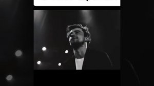 Петров стихи