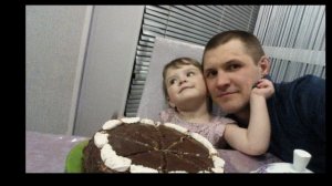 Детское поздравление с Днём защиты детей.mp4