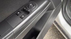 Обзор  Opel Astra  2008г ПРОХОР | Просто Хорошие Автомобили