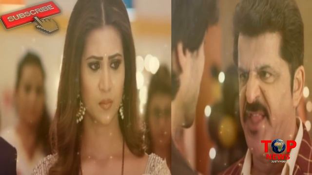 BEPANNAH - 27th April 2018 | Upcoming twist | Bepannah Colors Tv New Show | Latest All News смотреть онлайн