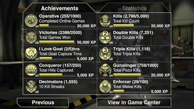 How to be a Pro on Trigger Fist смотреть онлайн