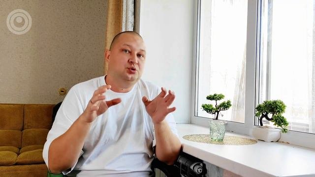Почему Жрецы собирают энергию? Для чего энергия нужна людям?