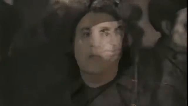 ЮХАН - ПОБЕДА БУДЕТ ЗА НАМИ! Песня посвящается Великой Победе! смотреть онлайн