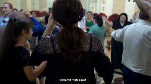 Свадьба в Дагестане г.Махачкала 2021г