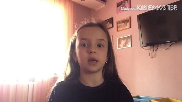 СНИСАЮ 2 ВИДЕО! Что можно снимать когда нету идей!
