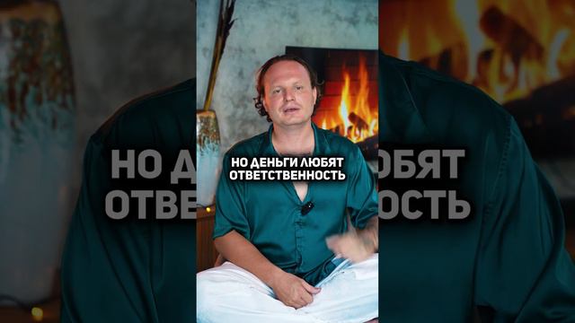 Бизнес на WB под ключ от 200к. Подробности в tg-канале @mpassistanceru. Ссылка в шапке профиля.