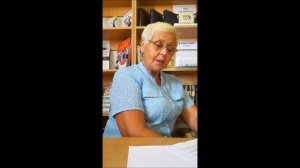 Беседа «Берегите энергию»