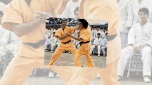 10 лучших китайских фильмов про боевые искусства