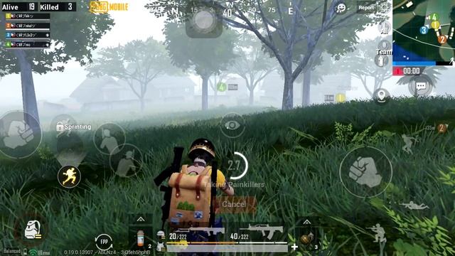 Agent rush games смотреть онлайн