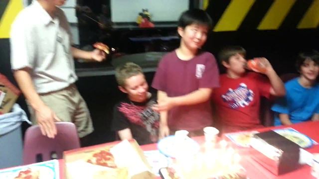 20130824_141150.mp4 смотреть онлайн