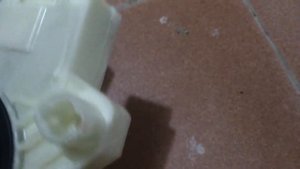 Привод стеклоподъемника Skoda Rapid