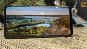 Tecno Spark Go 2024 обзор. Недорогой смартфон для ребенка