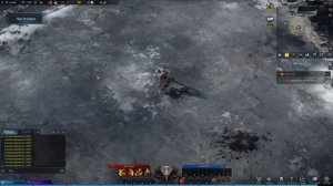 Lost Ark 2021 GAMEPLAY