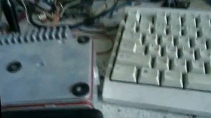 Переделка радиостанции Motorola GM340 в GM360