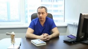 04. Гимнастика доктора Шишонина. Оздоровительная ходьба