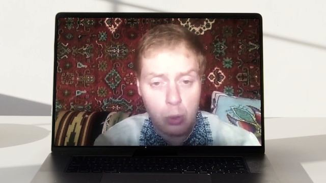 ТРОПАМИ АЛАНИИ_Осетинский эпос "НАРТЫ"_СКВОЗНЫЕ ПЕРСОНАЖИ_Часть 10 смотреть онлайн