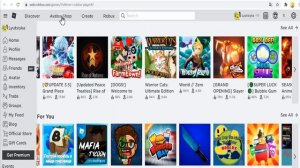 Как получить пижаму ( штаны и рубашку ) в роблокс для новой бесплатной одежды в роблоксе 2021 года