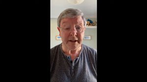 Battle of Hastings, A Poem by Marriott Edgar performed by Robert Edge for Seedlings Theatre