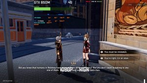 Nvidia Geforce GTX 850M in 15 GAMES      | 2024 |   Laptop Benchmarks