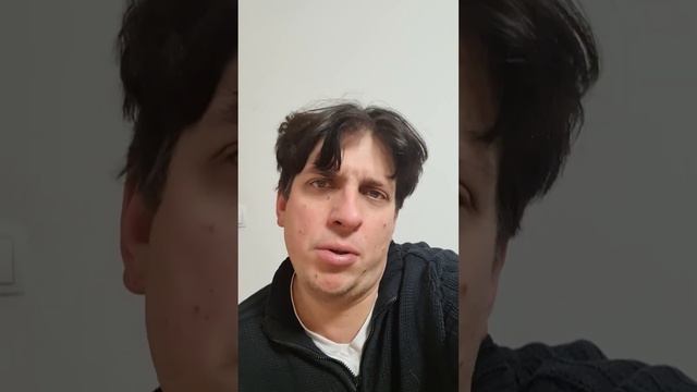 ЕС - это ИМПЕРИЯ смотреть онлайн