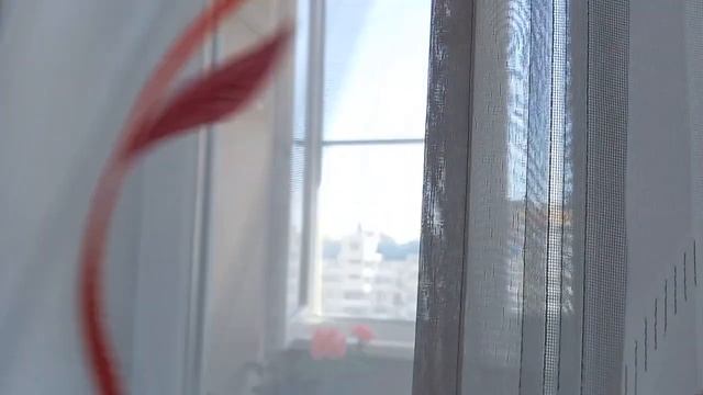 Купить 1 комнатную квартиру в Южном районе Новороссийск #недвижимостьновороссийск