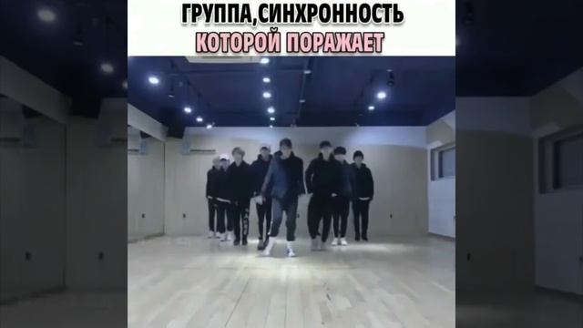 Смешные и милые моменты со stray kids #2 | funny and cute moments stray kids #2 | relzness смотреть онлайн