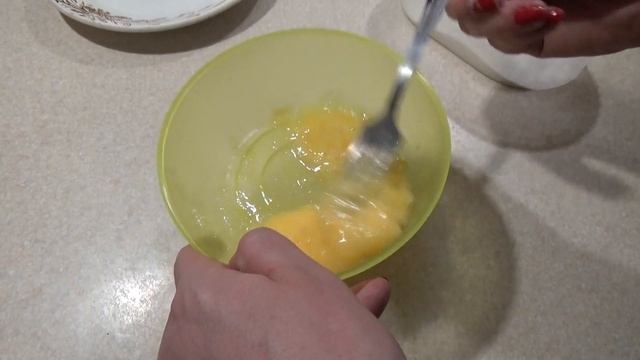 Сочный минтай,  рыба в кляре рецепт.