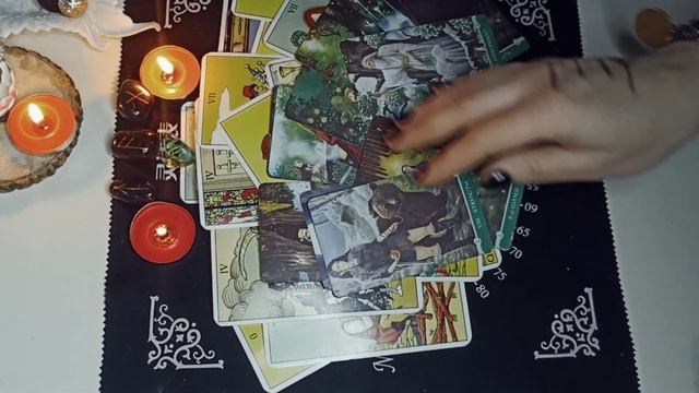 ???Вот это новость,его мысли ,чувства ,действие!!!!♥️♥️♥️