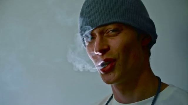 KRAVZ - MINI-LETO смотреть онлайн