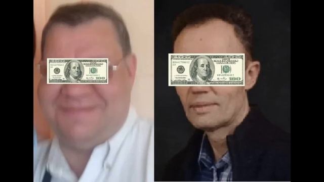 Старейшина Сергей Ветчинкин понимает, что ведёт себя нечестно смотреть онлайн